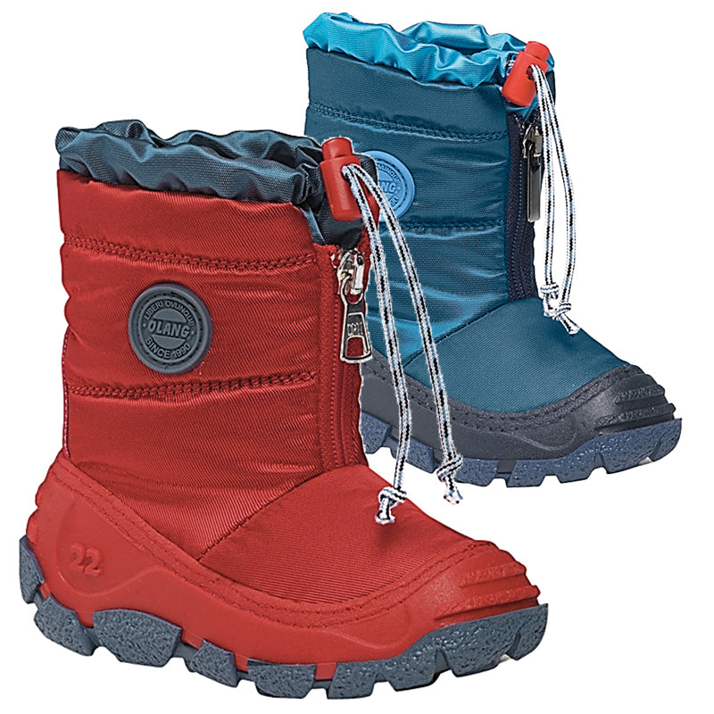 Olang Eolo Snow Boot