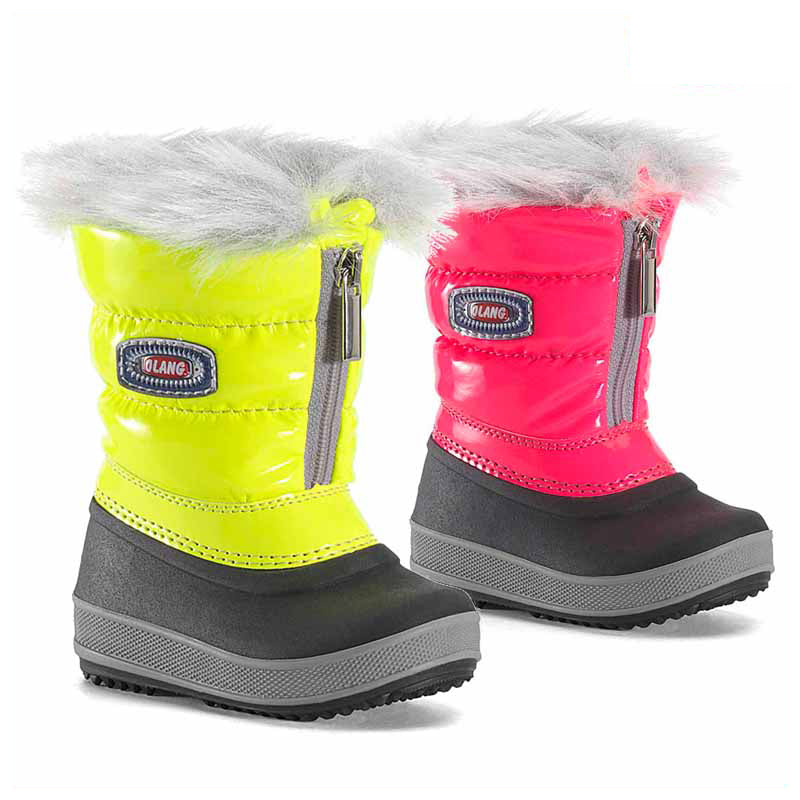 Olang Kelly Kid Snow Boot