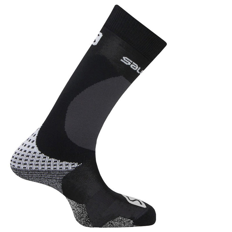 Salomon X Max Jr Ski Sock