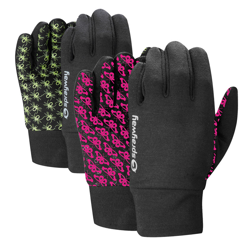 Sprayway Junior Stretch Grip Glove