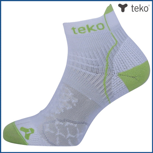 Teko EVAPOR8 2201 Light Low - Adults