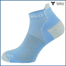 Teko EVAPOR8 2211 Light Low - Ladies