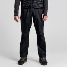 Expert Packable Overtrousers