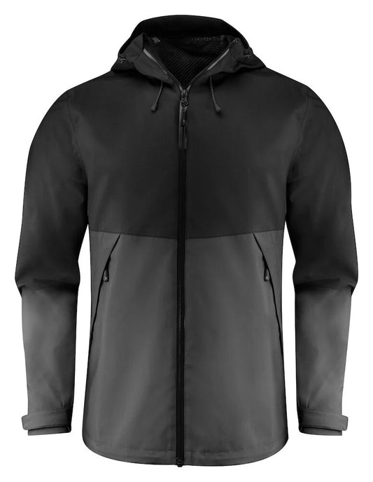 Mens Northville Jacket