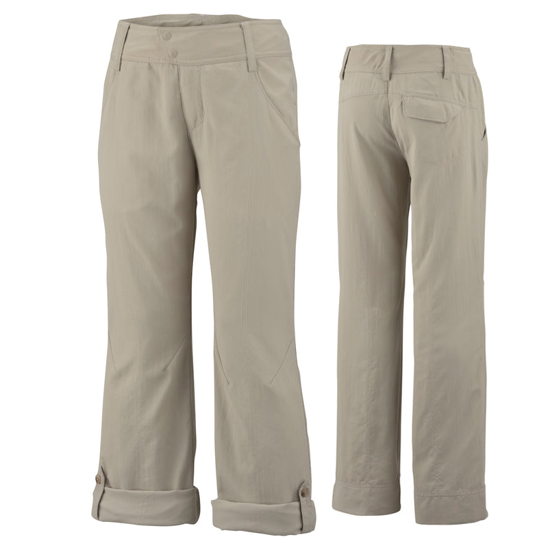 Columbia Bug Shield Pant - Girls