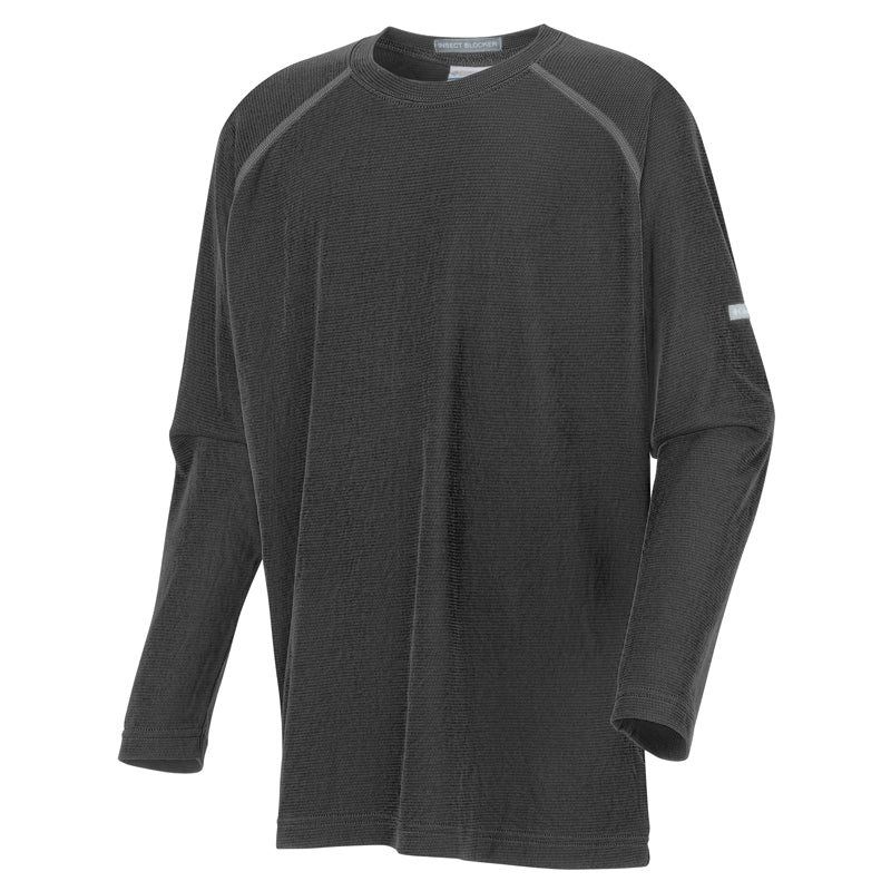 Columbia Bug Shield Shirt - Boys
