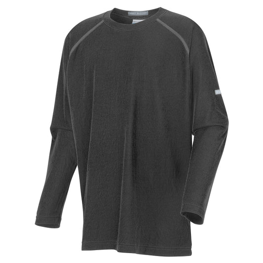 Columbia Bug Shield Shirt - Boys