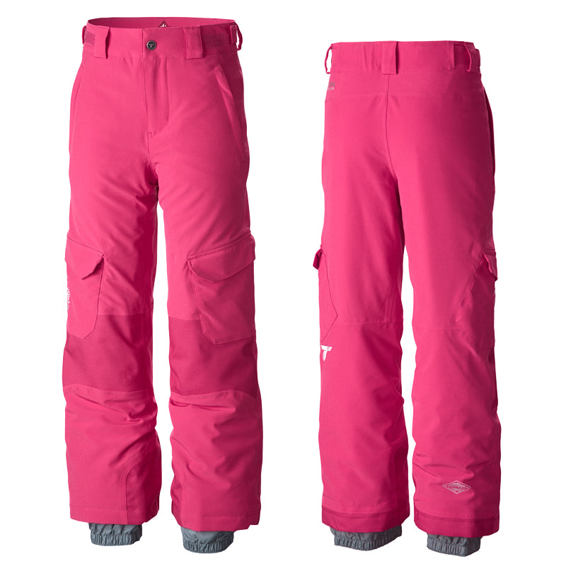 Columbia Titanium Empowder Pant