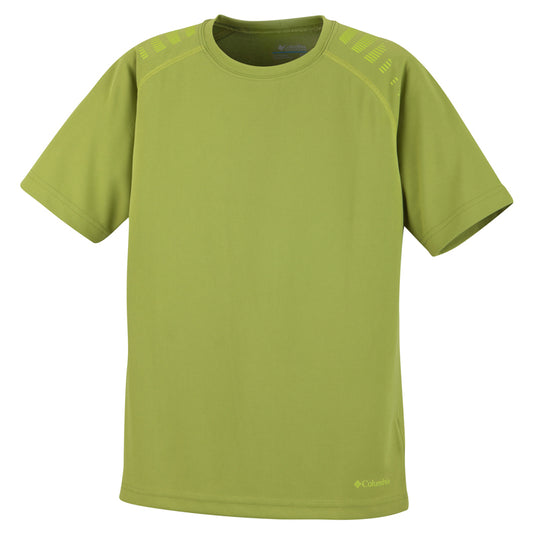 Columbia Griffin Freezer Shirt - Boys