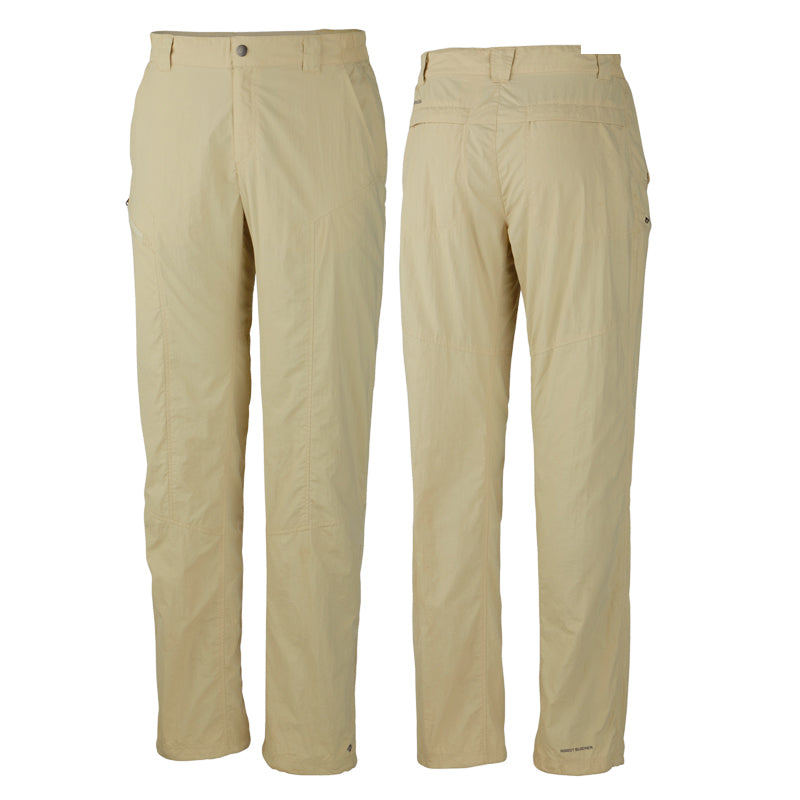 Columbia Insect Blocker Cargo Pant - Mens