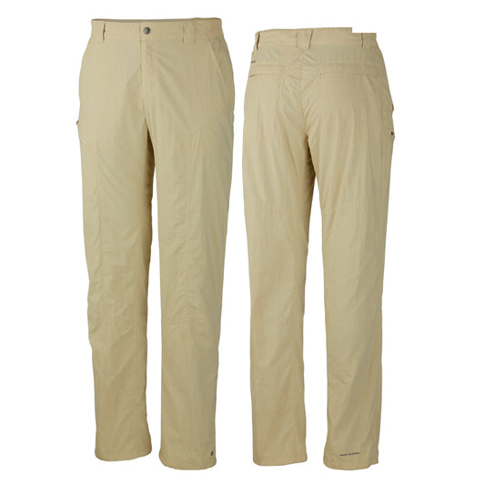 Columbia Insect Blocker Cargo Pant - Mens