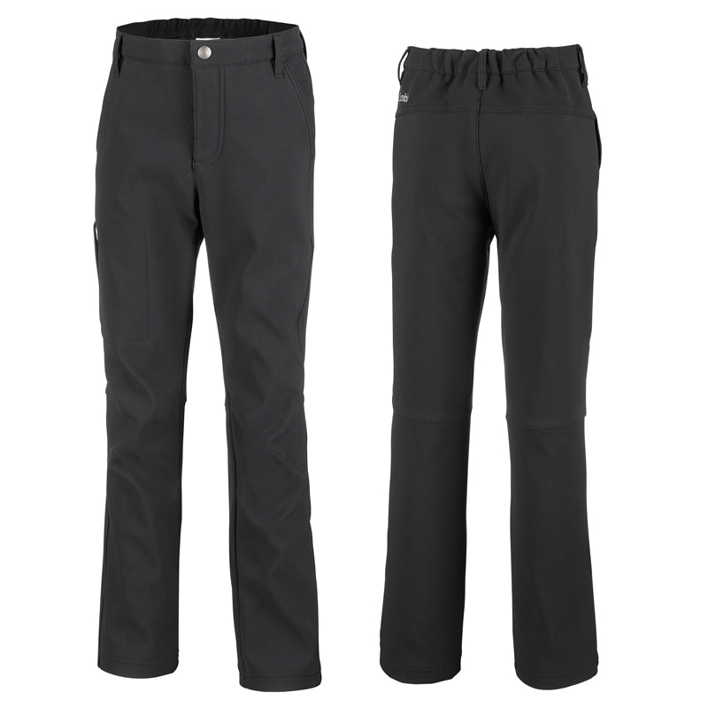 Columbia Maxtrail Softshell Pant