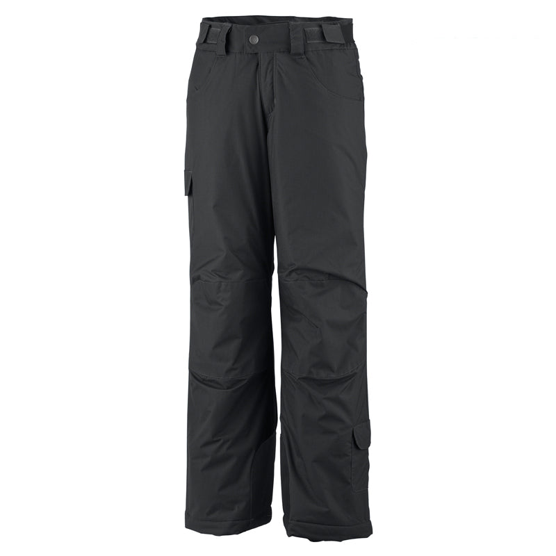 Columbia Vintage Vista Pant