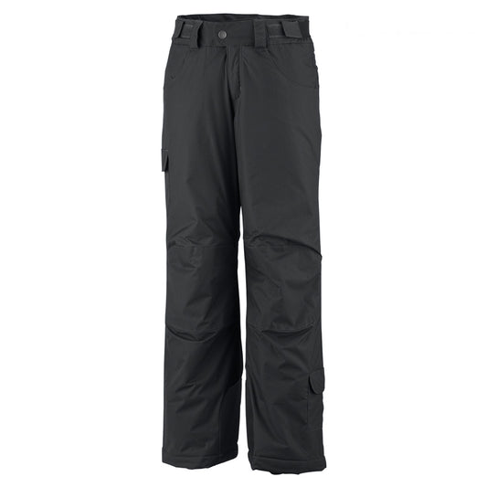 Columbia Vintage Vista Pant