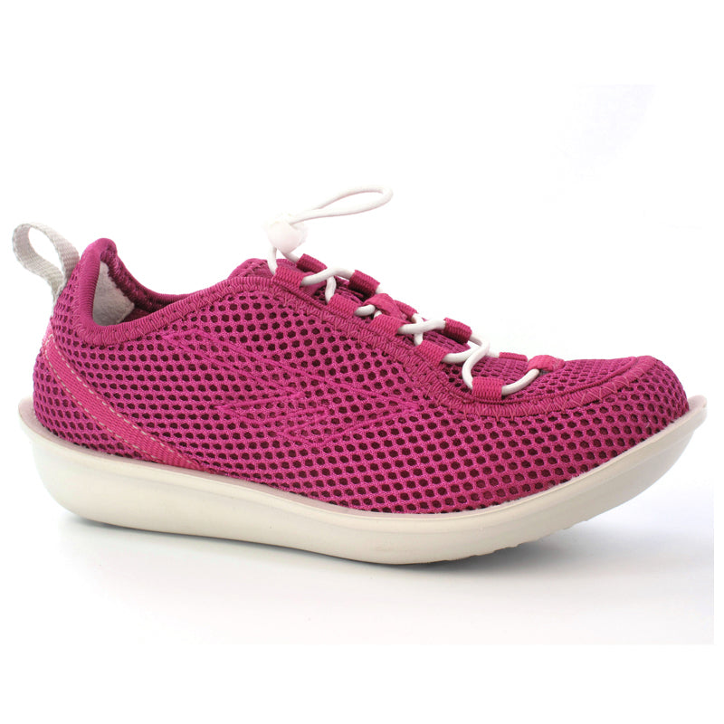 H-TEC Zuuk JR Girls