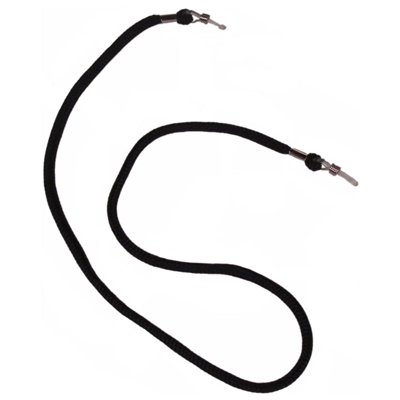 Manbi Chunky Sunglasses Cord