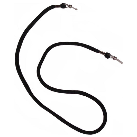 Manbi Chunky Sunglasses Cord