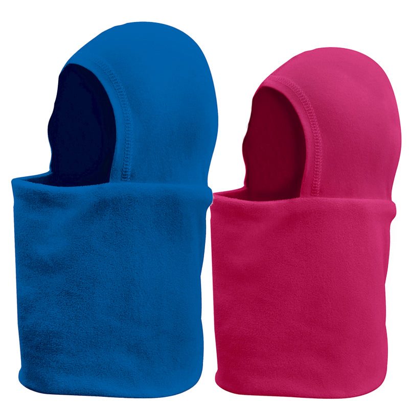 Manbi Kids Helmet Chube