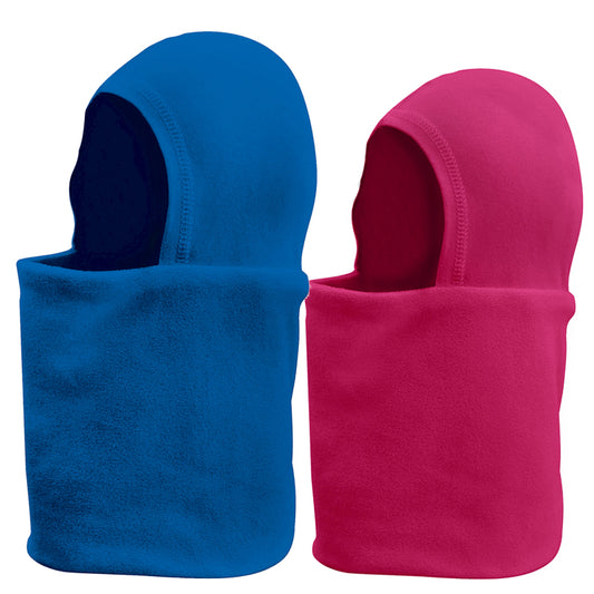 Manbi Kids Helmet Chube