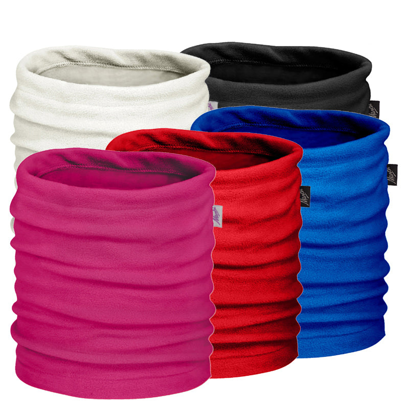 Manbi Microfleece Neck Chube