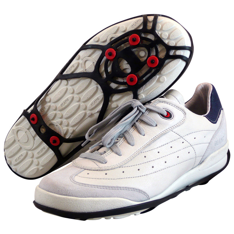 Manbi Safe Step Ice Grips