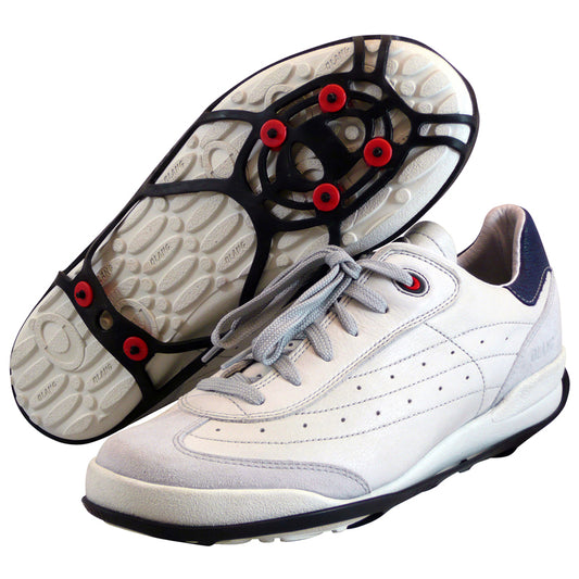 Manbi Safe Step Ice Grips
