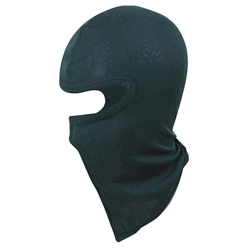 Manbi Kids Silk Balaclava