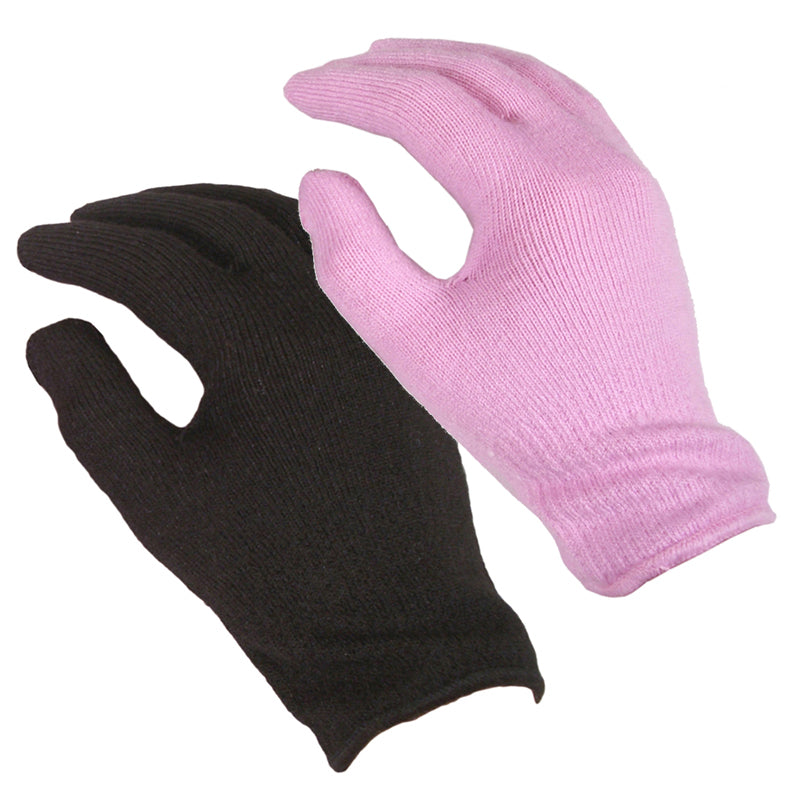 Manbi Thermal Inner Glove