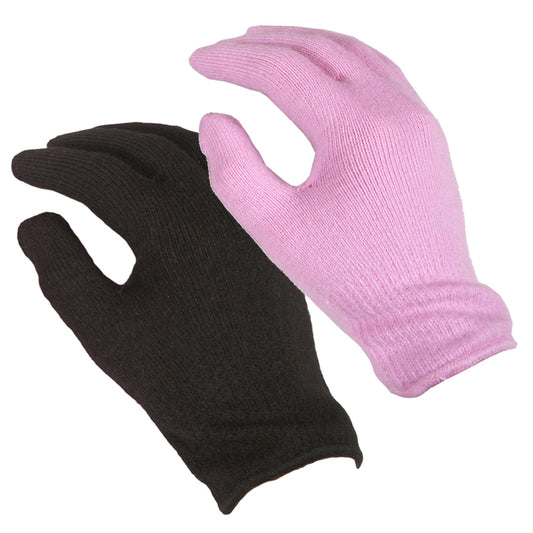 Manbi Thermal Inner Glove