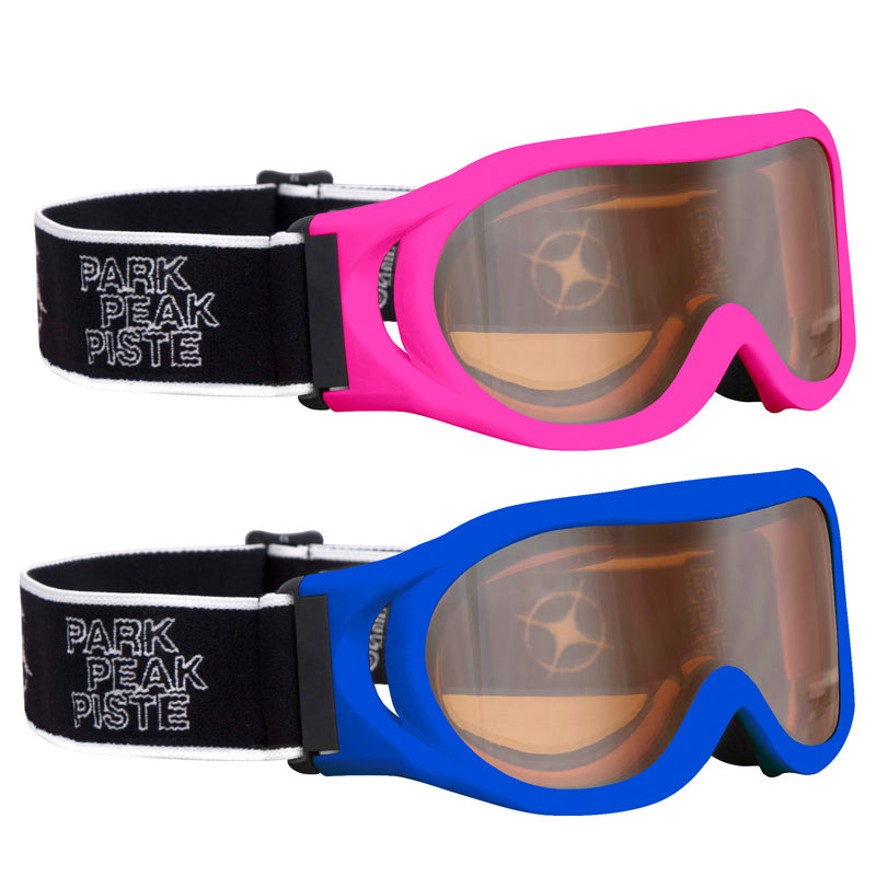 Manbi Whizz Kids Goggle
