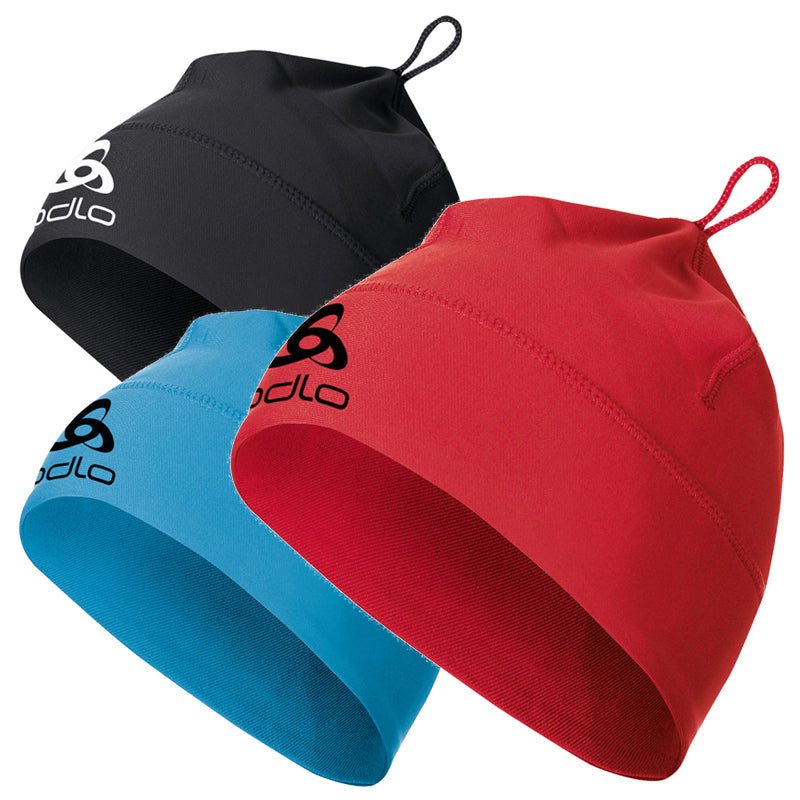 Odlo Kids Polyknit Hat