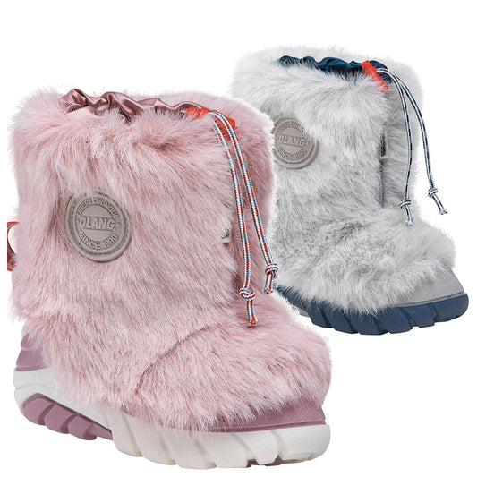 Olang Brontolo Snow Boot