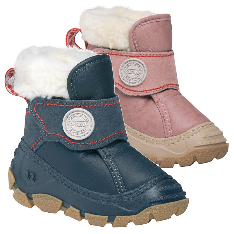 Olang Cucciolo Snow Boot