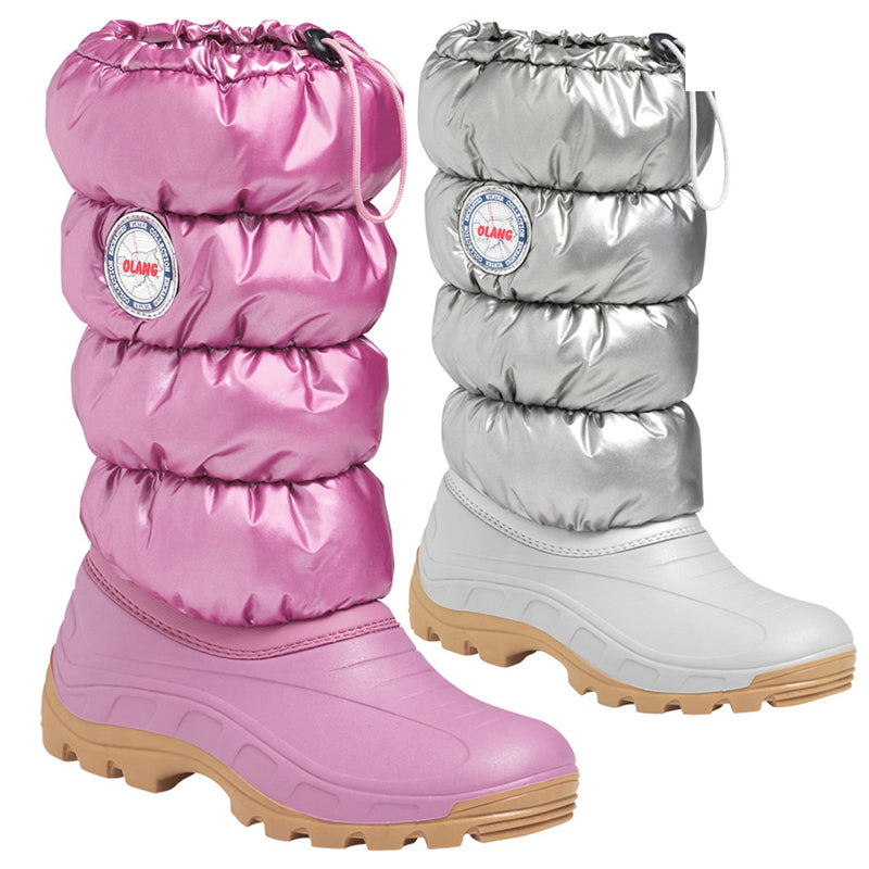 Olang Mina Snow Boot