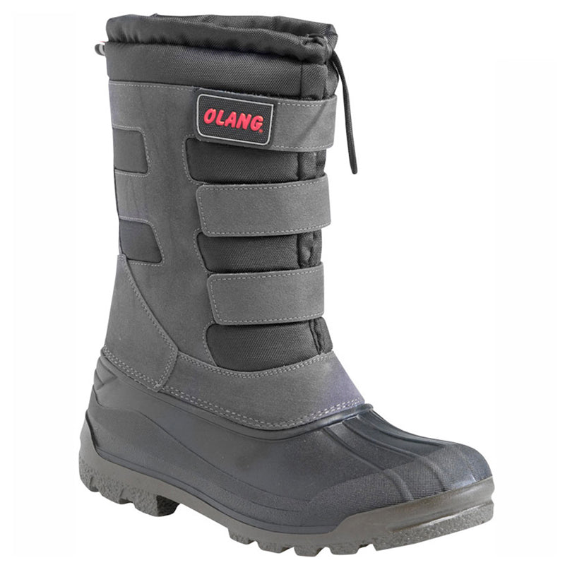 Olang Tack Snow Boot