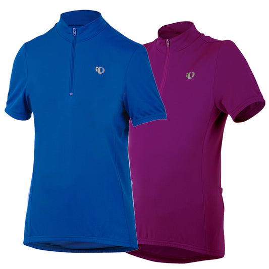 Pearl Izumi Junior SS Cycle Jersey
