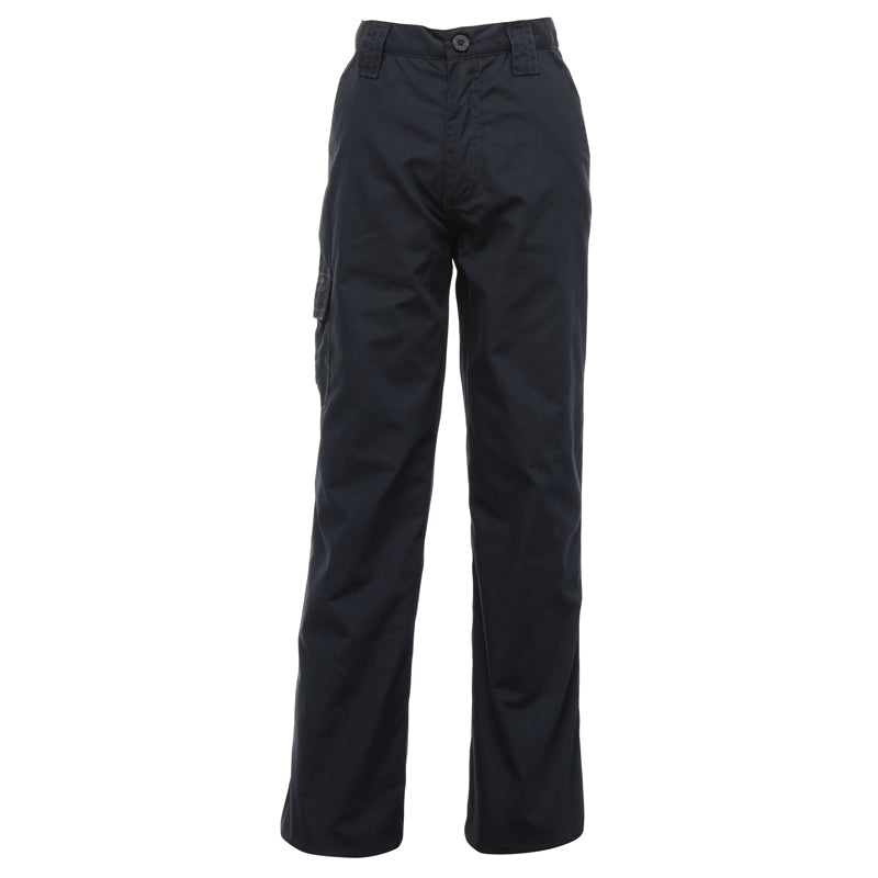 Regatta Lined Crossfell Trousers
