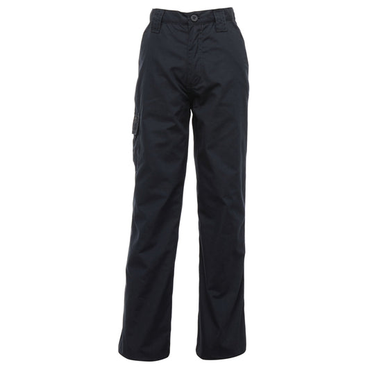 Regatta Lined Crossfell Trousers