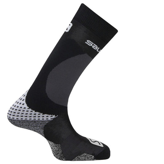 Salomon X Max Jr Ski Sock
