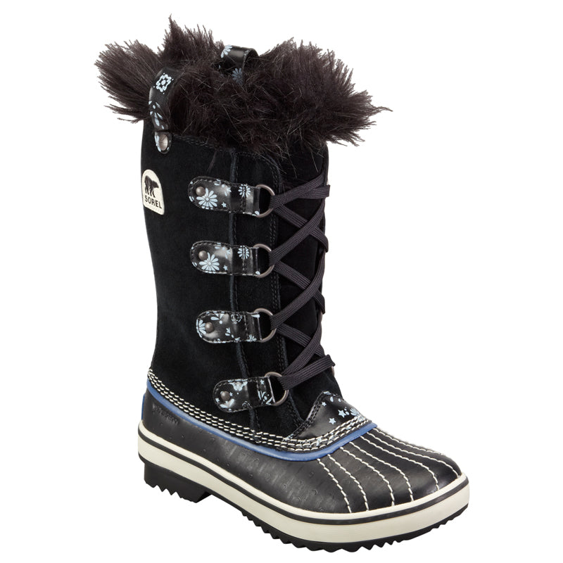 Sorel Youth Tofino