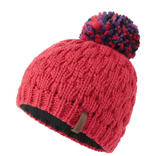 Sprayway Butternut Hat