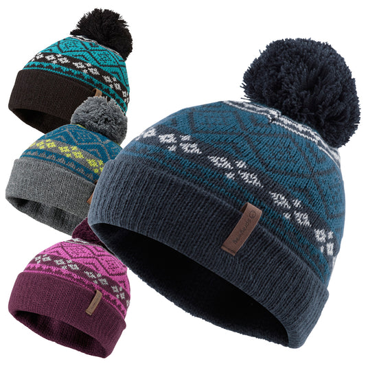 Sprayway Finch Beanie
