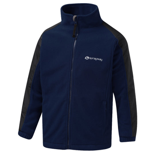 Sprayway Junior Mountain Fleece