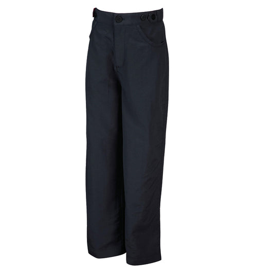 Sprayway Oberon Deluxe Walking Pant