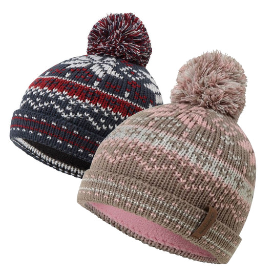 Sprayway Roly Youth Beanie