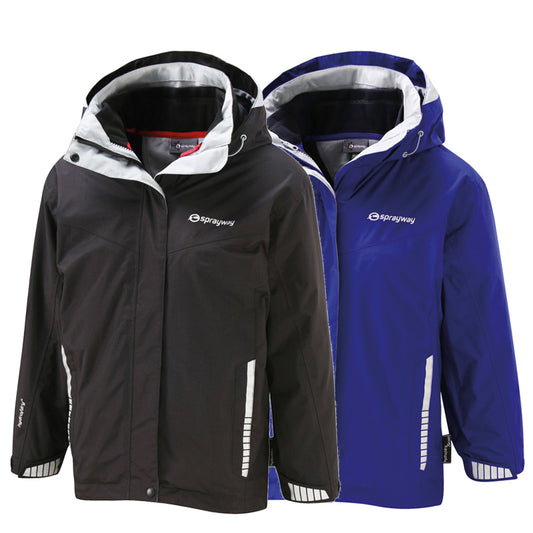 Sprayway Storm 3in1 Jacket