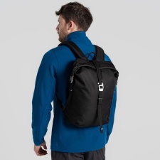 16L Kiwi Classic Rolltop