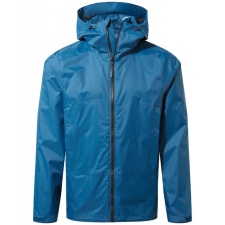 Expert Unisex Packable Jacket