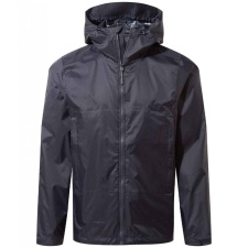 Expert Unisex Packable Jacket