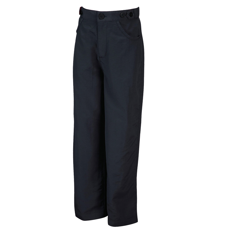 Sprayway Oberon Deluxe Walking Pant | Trousers Shorts | CozyMole ...